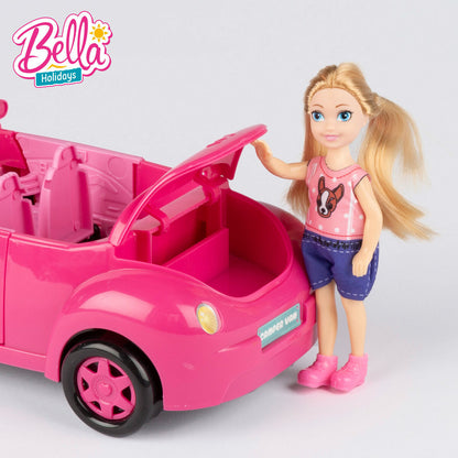 V1H3D0779B5F4623DE0213BAF222B1A4F80RP4