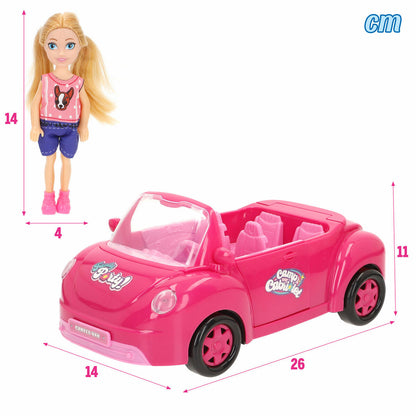 V1HD03938C1DECFED1E93FD4D3820E40FF6RP5