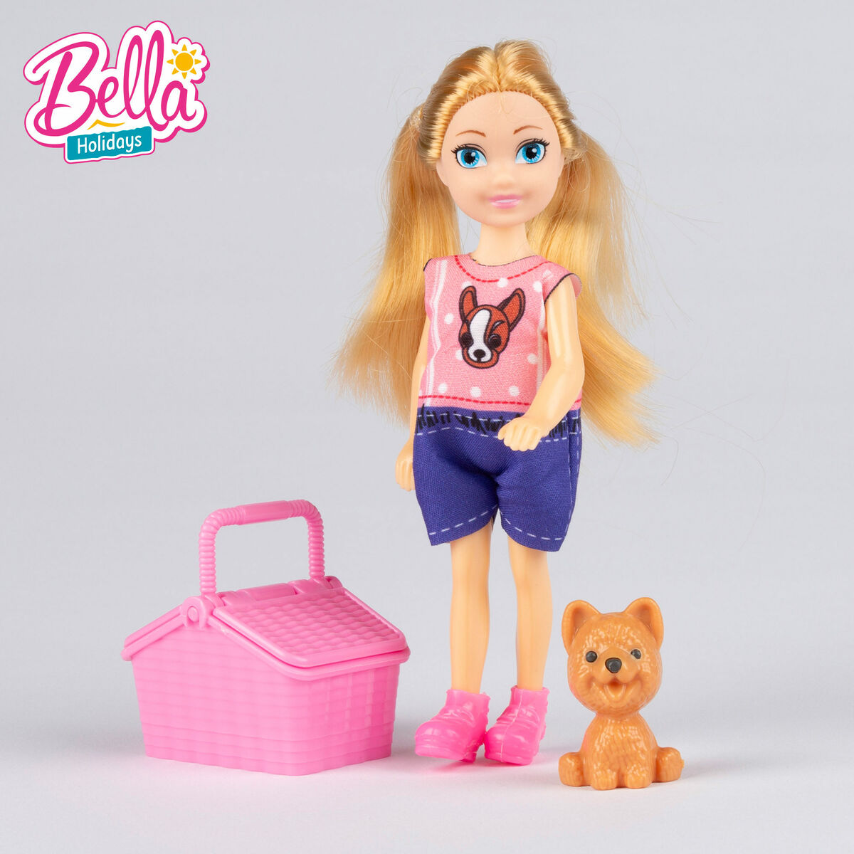 V1HAD77C58D0D1DA27DCA9C81EDC65876F2RP6