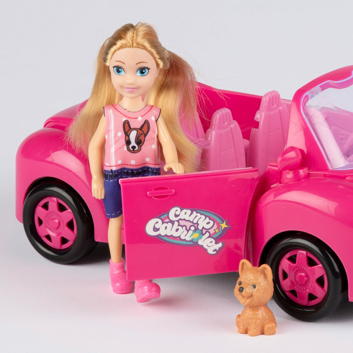 V1HCA4C87858EB3F7B34F71A6F609C73549RP7