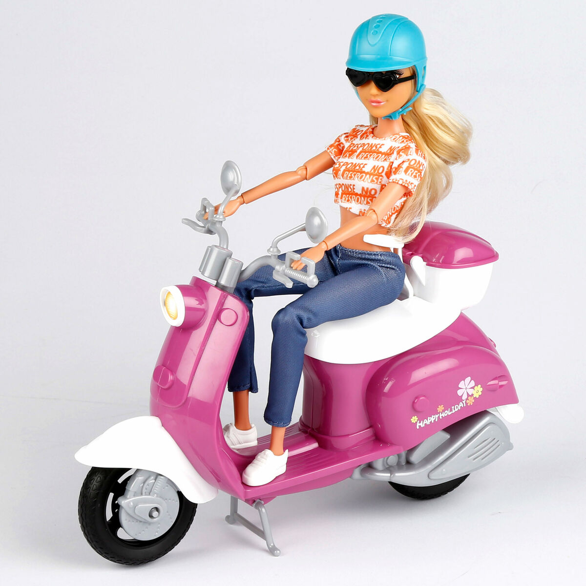 V3H6823C629E175FC7039853D296F27974BR5658334P3