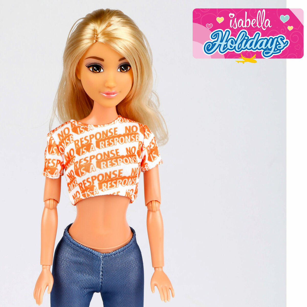 V3H83559E6987B41DA577BC3B3697569484R5658342P7