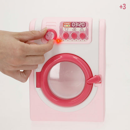 V3H1231E0D7DB187245AFFF77AC0E954FF9R5657367P6