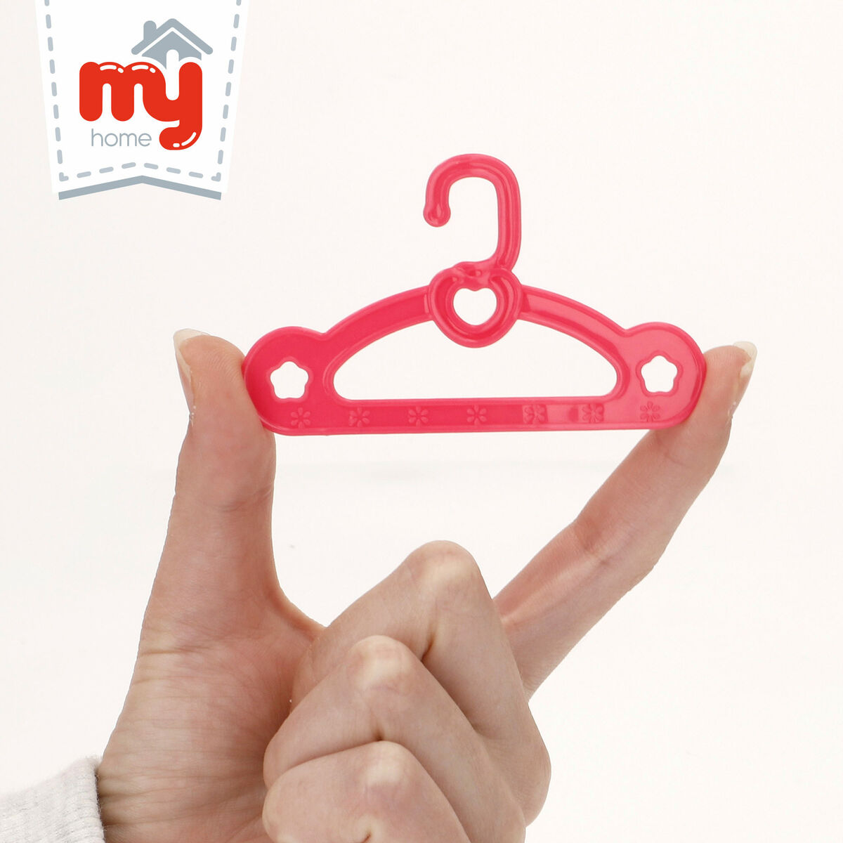 V3H73A3D903DE771B5DC6A6352DC700AB6BR5657372P7