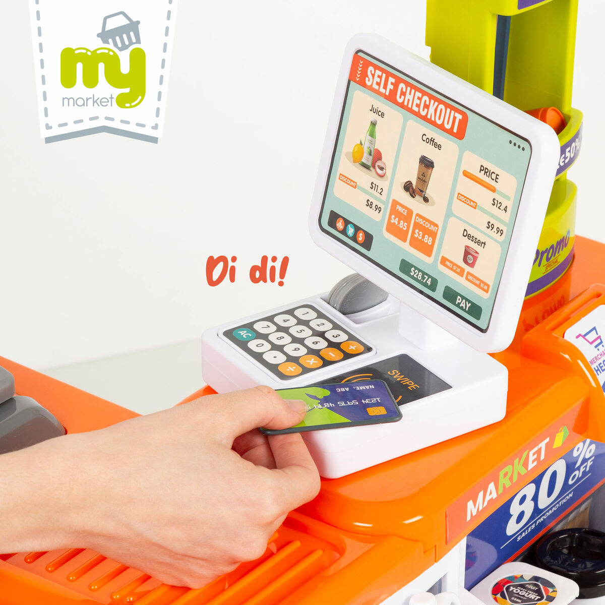 V3HE6B26AF60B98647A9BBA4DDBDFD30E5DR5657401P4