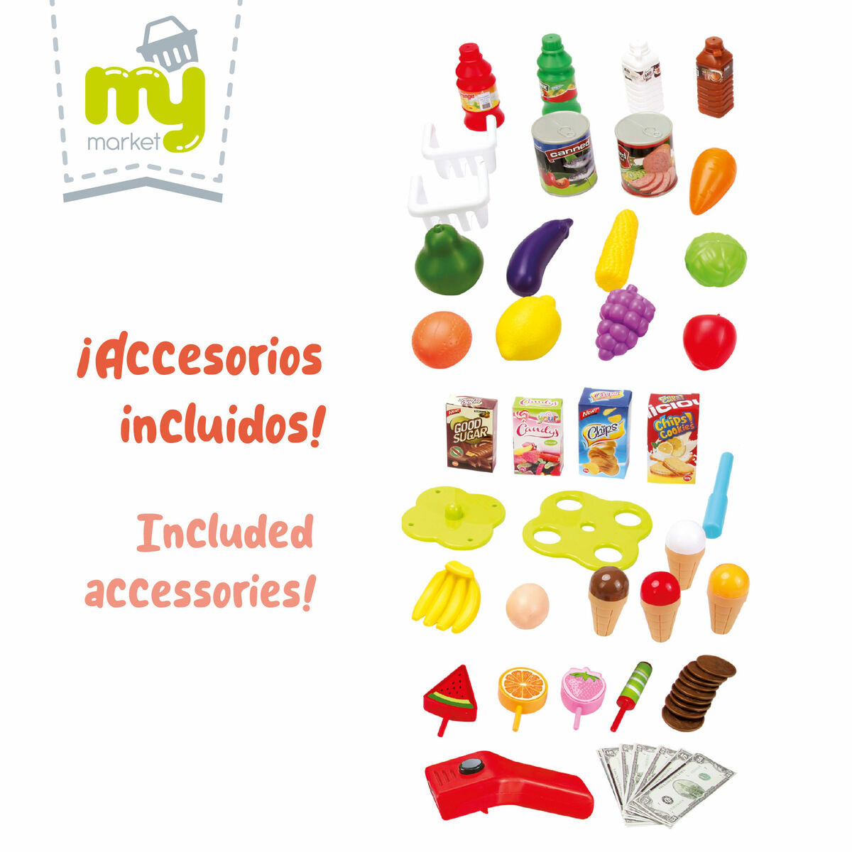 V3H1680003B1026D6EBFF1F35082D7A84B1R5657411P7