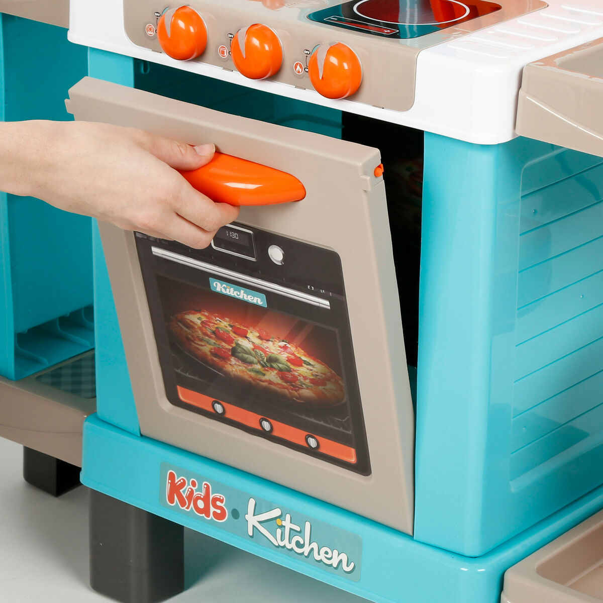 V3H848540725354F786A36AD4F3C25519C2R5657396P6