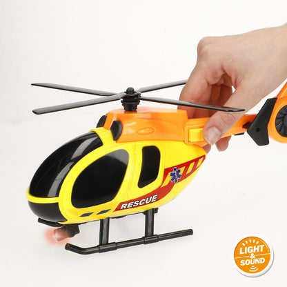 V3HA19CAEAA917355F829A449C7E8D07A32R5673313P4