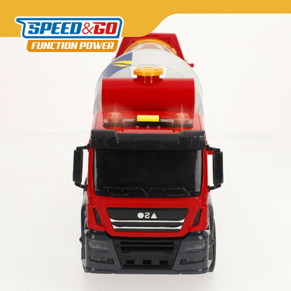 V3HDB2D7EFF06318A983DD0617053CD2D60R5673197P7