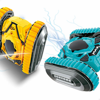 V3H1010481944A605B529B69FC1679A3674R5656403P4