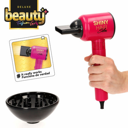 V3H74D0DE75F47593739B6475636894E563R5746338P3