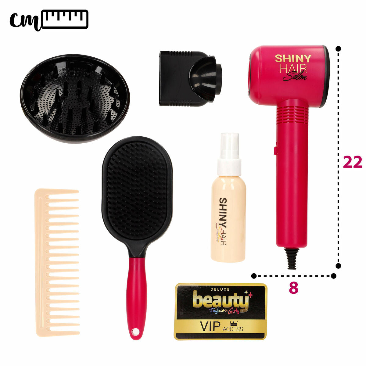 V3HD8D0BDDA26710DBD2727D737D0399F2FR5746340P5