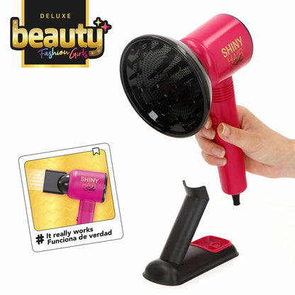 V3HD424CBA710B82C30D42035B653D60D1AR5746248P3