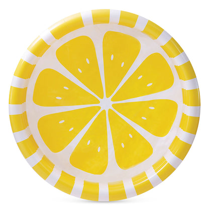 V3HAD67E1C02E1D77E634B572A10DE2094FR5649010P4