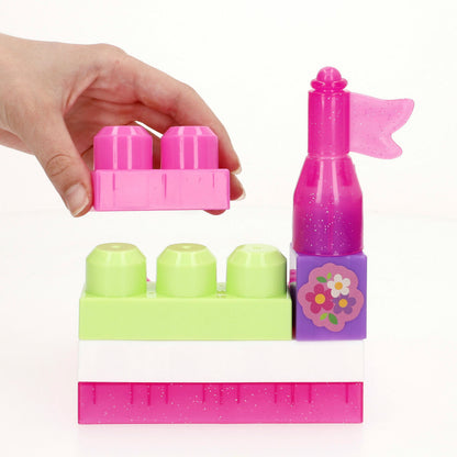 V3HD1C8A7EB03F89729A25DA90A69E20395R5656377P4