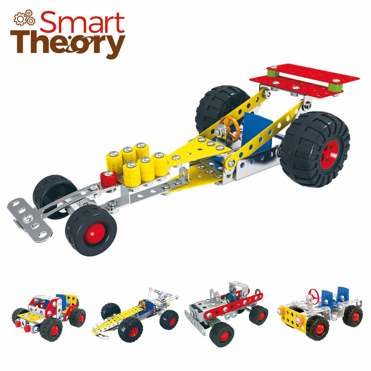 V3H0CDA75900365AD9E6FC7EA890976A221R5656620P6