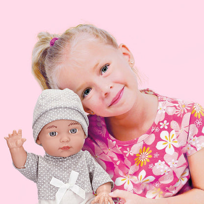 V3HCDEA6C179202F9E5FB41E7D5A2EA5456R5658361P3