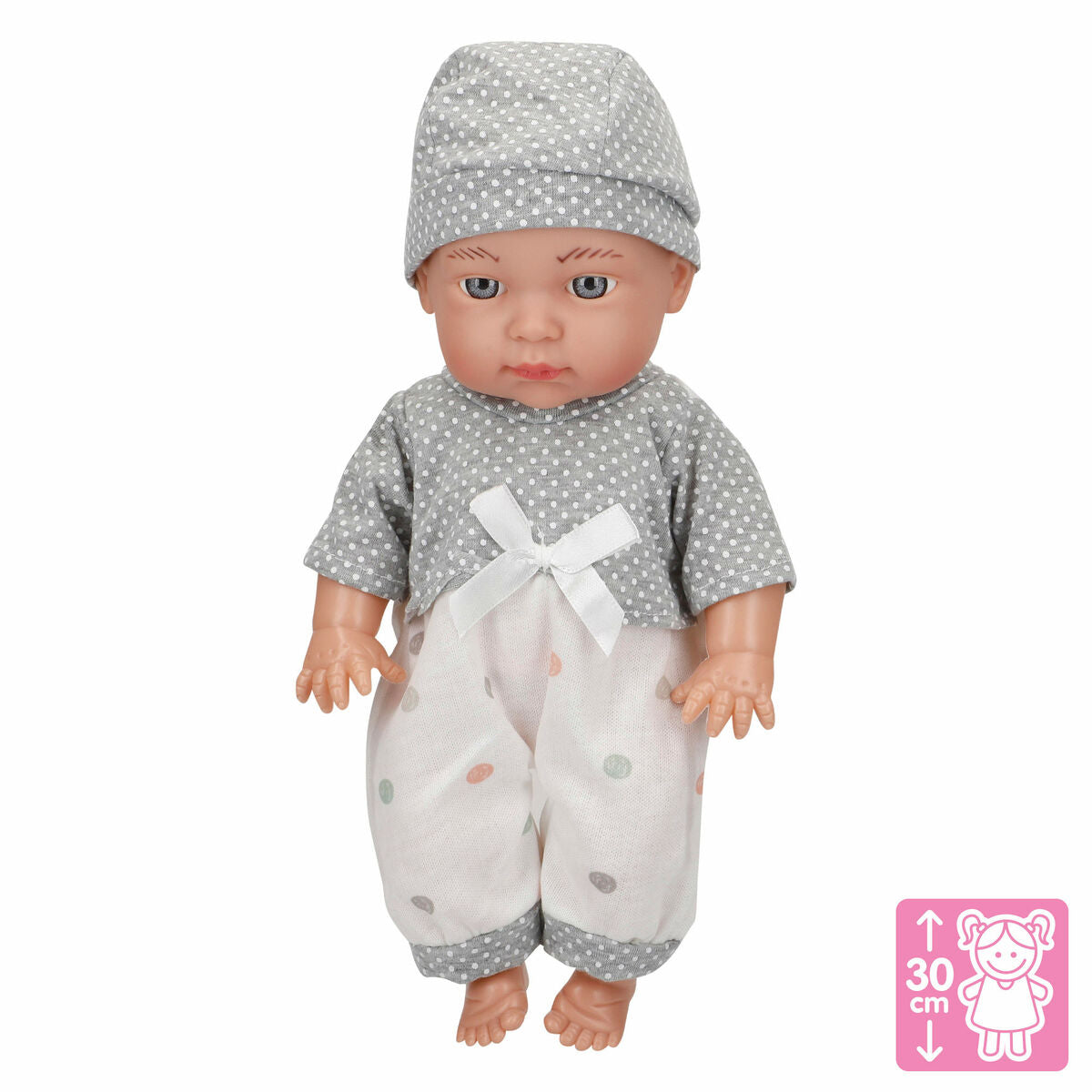 V3H4AA150725C35C7A41C3886A1AB7B7C44R5658365P5