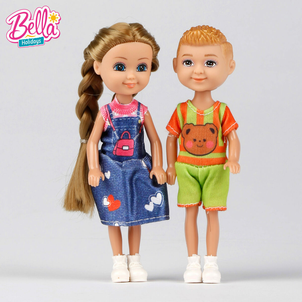 V3H1393CF83D0802AE2C6D2C62ACA0CC273R5658373P6