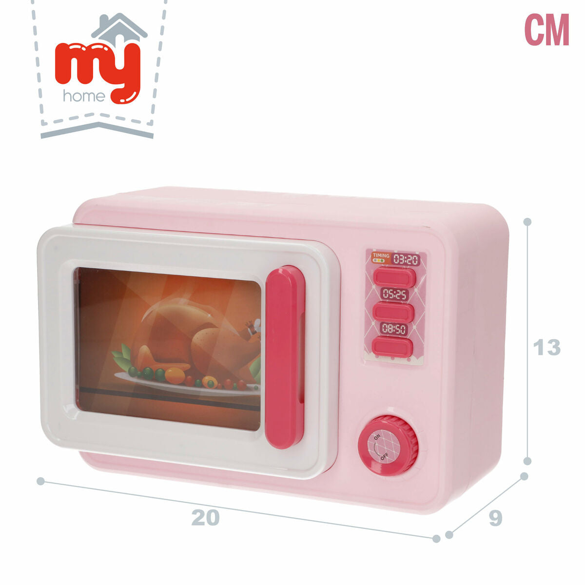 V3H0FA2435299800A3B0CB9175574C74750R5657423P5