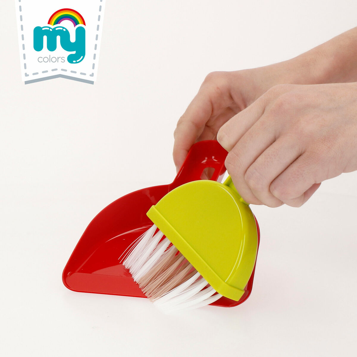 V3H7CF21A953A42654E65BB0751435B7188R5657436P4