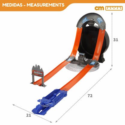 V3HDE7D9F32A77226200BFD9318A553554CR5673339P5