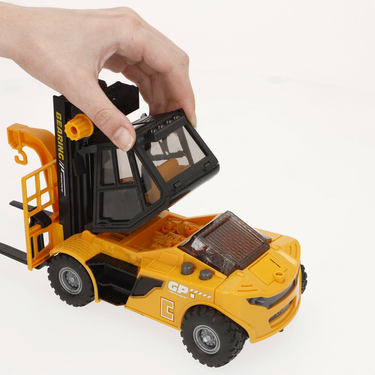 V3HB94D26F018A1E9CF48713F7290974A16R5673388P6