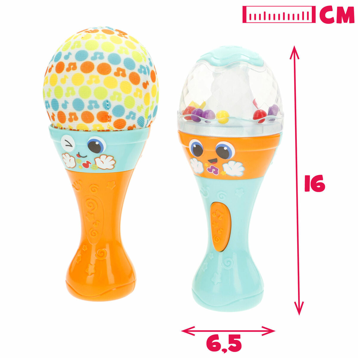 V3H15F8CAD178B9932917D306E1EBEF91CCR5672397P10