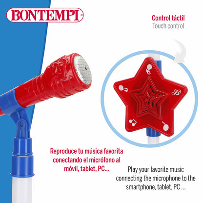 V3H89E73DA06BDE55831DE219AB3046FD13R5672479P9