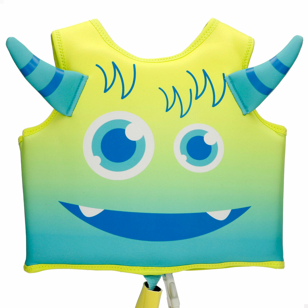 V3H7CD042899248BC1BEA032A283F6405FCR5648653P3