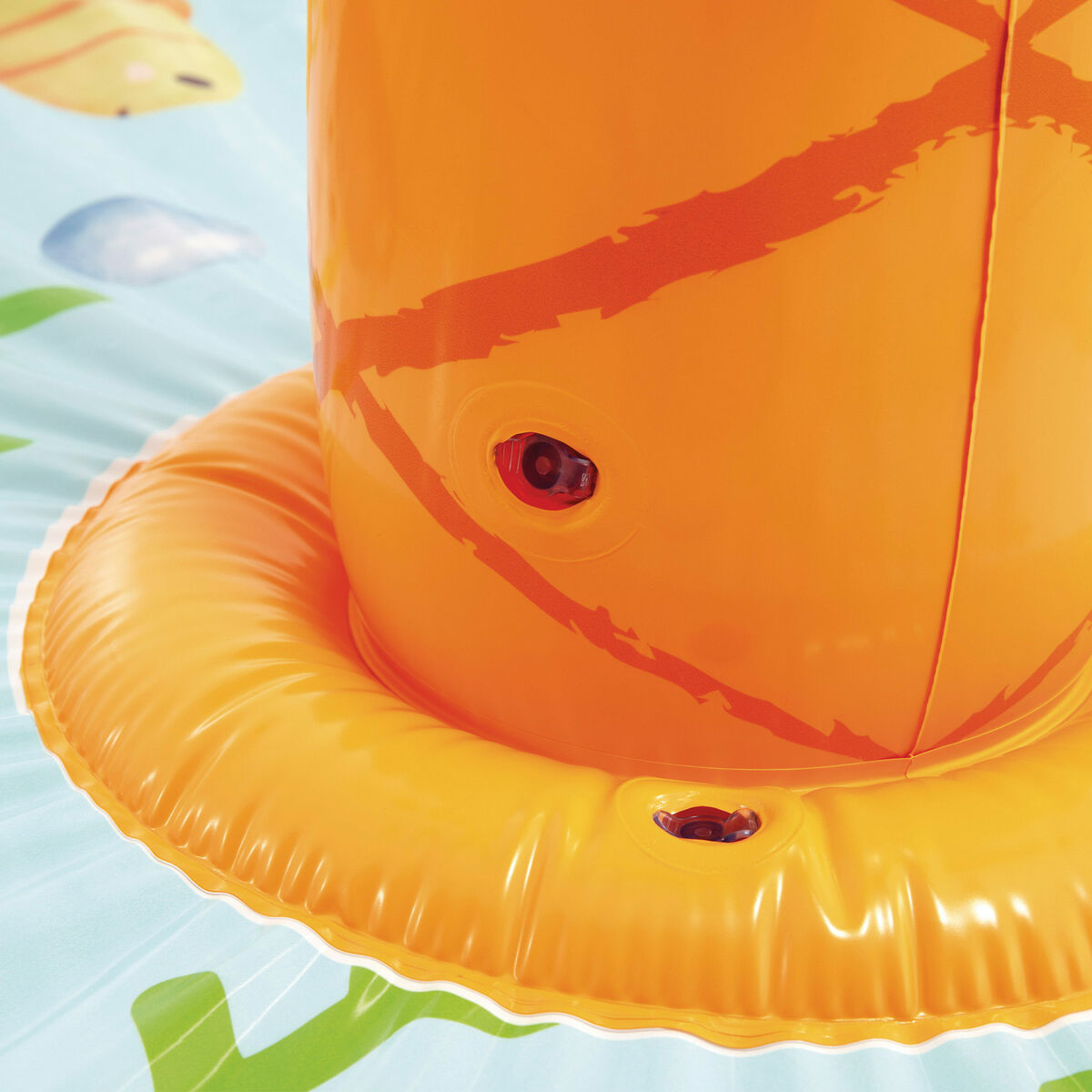 V3H61BB3EAD07C031AA2C1CDD80348323D8R6152101P4