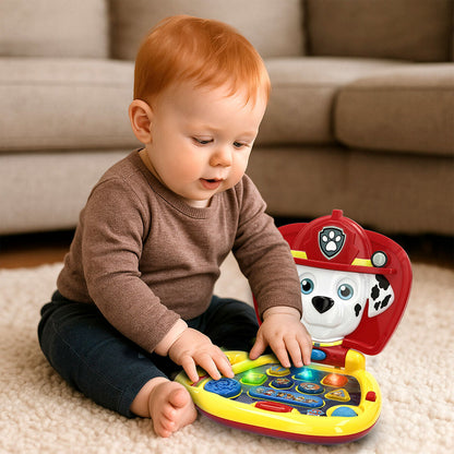 V2H035BA036864C589D1D5FD82ED2AACE4CR6955839P3