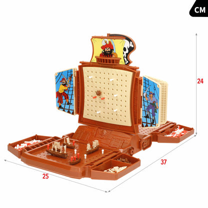 V2H9BF28A9C78B261169FBBCCC53ED75E6ER7170631P5