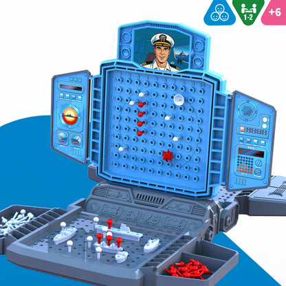 V2HD0773218C1941C9939CBD98DD5264962R7170648P3