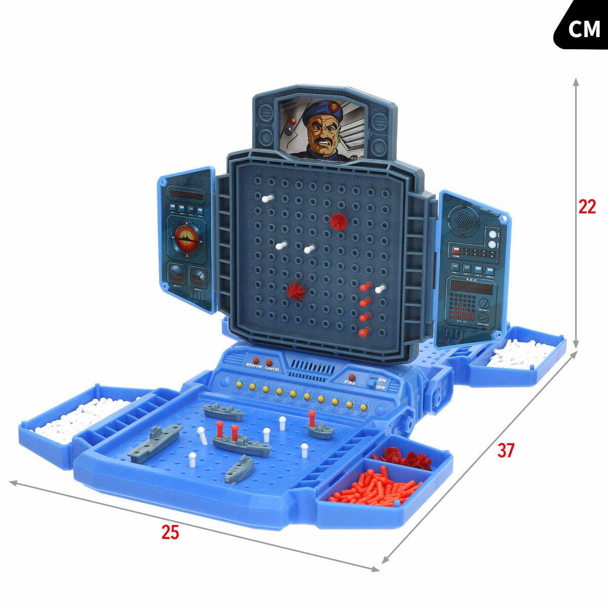 V2H6277D2959D3FC0ADBE50249156D084F1R7170655P5