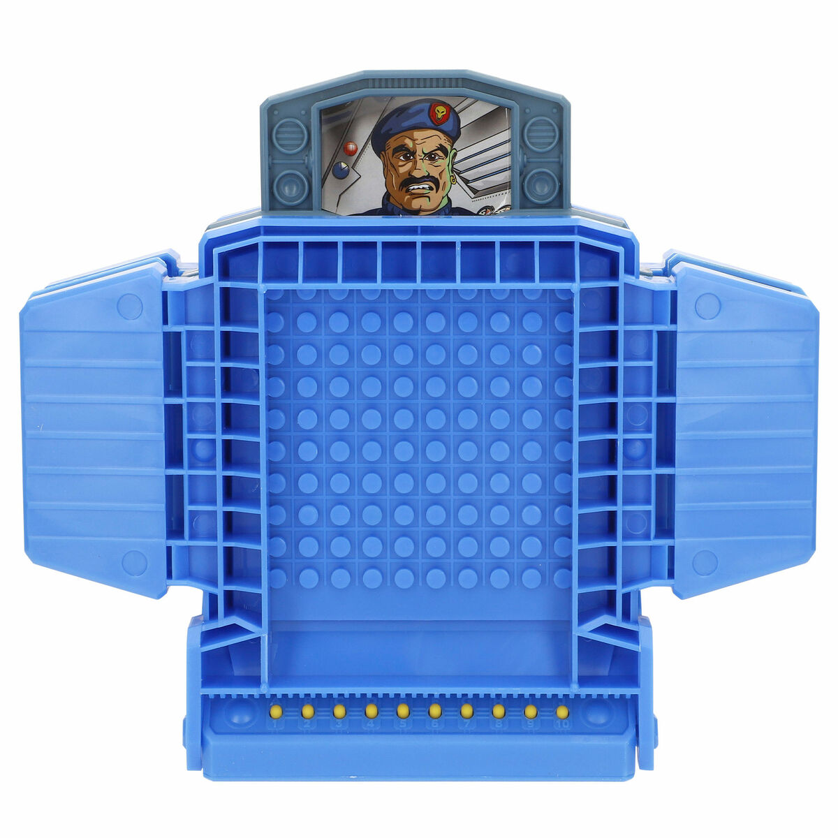 V2HD81752A1927F98B03276D7FBAD0A52ECR7170659P7