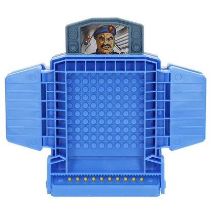 V2HD81752A1927F98B03276D7FBAD0A52ECR7170659P7