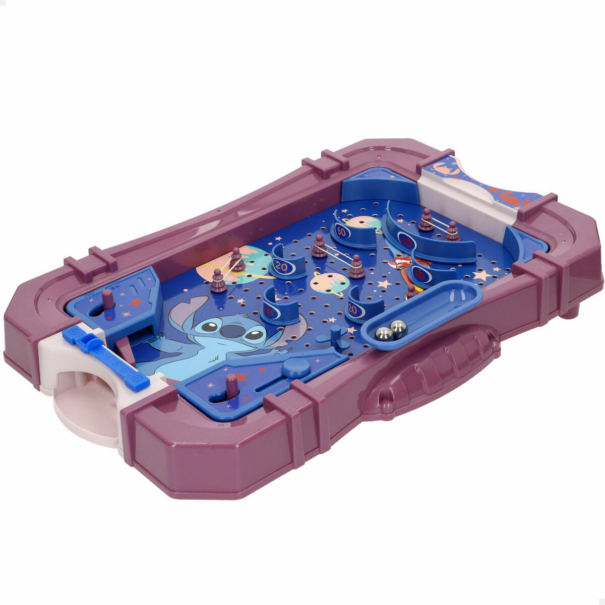 V2HB813CFC394015D9AEBB1D332D5609907R6955624P2