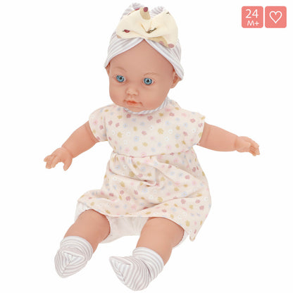 V2H2DF5C76A57369FFEF10664523E815132R7252450P3