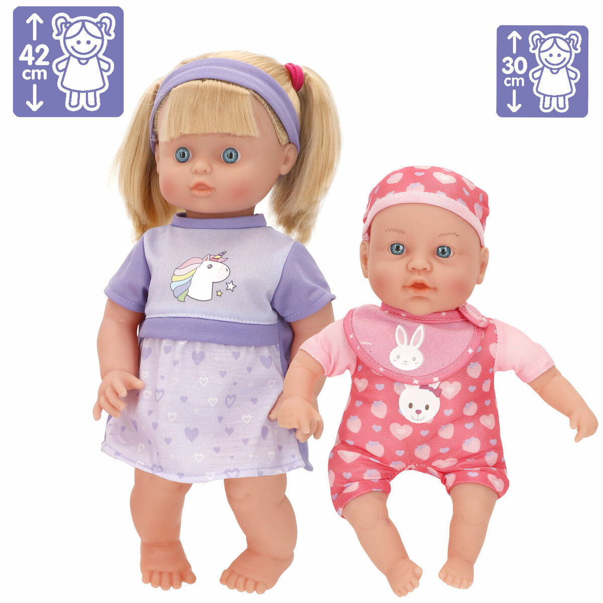 V2H975AE82A2DEDB29760047DEB9982FAF1R7253274P5