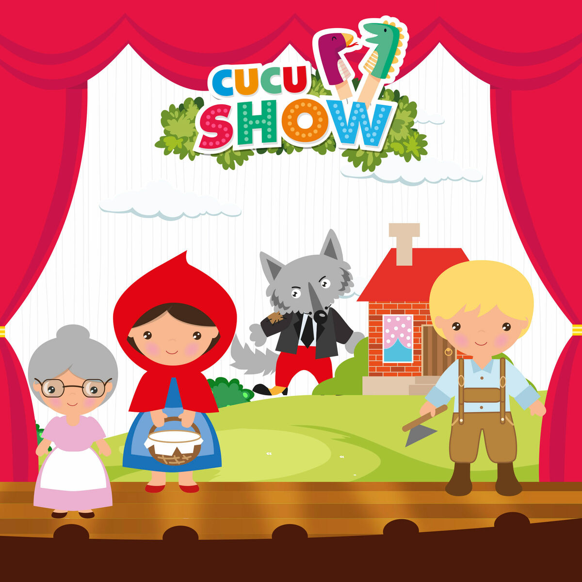 V2H16E06041F3A23EA1A10184D5EAFBB230R7243886P7