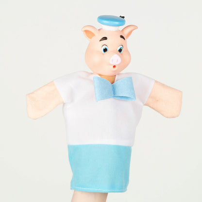 V2HD3151D9E1BC8C9ED1033CBB4642605F0R7243920P6