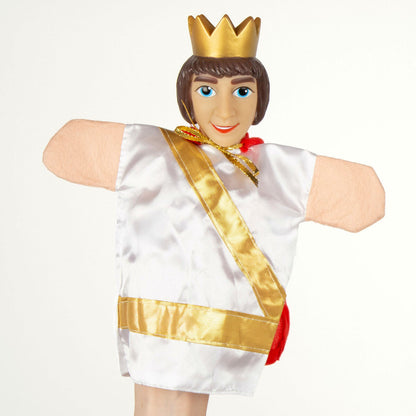 V2H12C0D16A22EE29AE39EE0F8837CF2C64R7243892P6