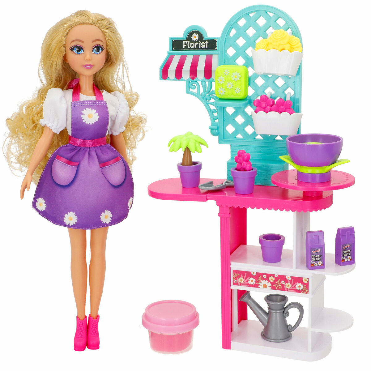 V2HDC76AE470A21B70173E6272FC071E22AR7162425P2