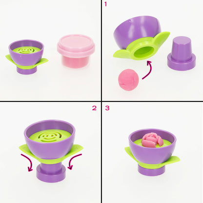 V2HB170E43B5606520C0A4240F730DEC8C4R7162427P4