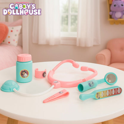 V2H013C820CD52C2590F4F5D8C56E433347R6939790P7