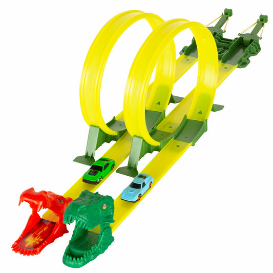 V2HAD0A0E10BF5604D8E87C1EEA458E0FA4R7243543P2