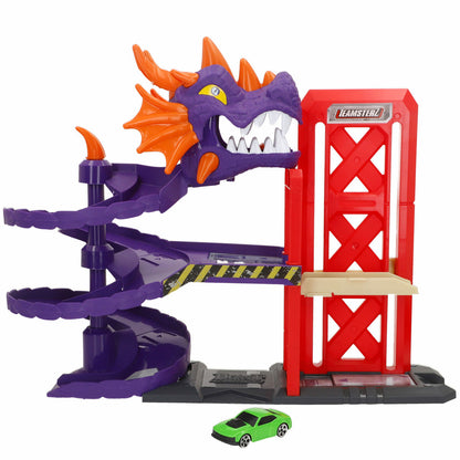 V2HB200730E2BFBC4197565A9C7BAE1EA28R7243608P4