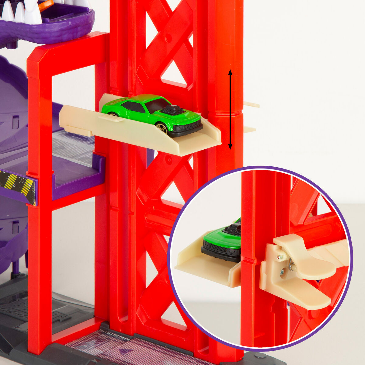 V2HB2DD03109920F67362C078DD4F0F02C8R7243615P6