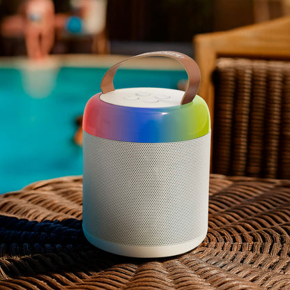 V2HDABE12BD174AB4FCBE4B00BB712C4309R6886835P3